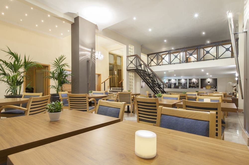 Restoran Gambar