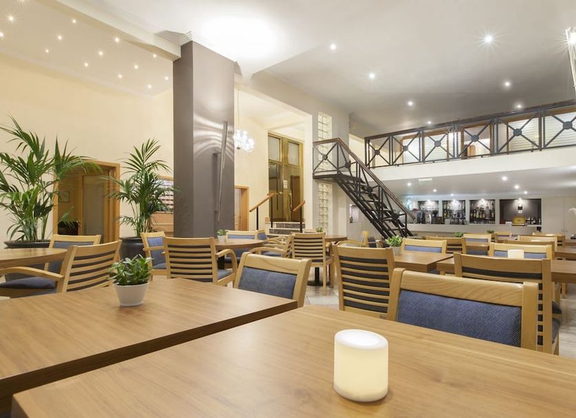 Restoran Gambar