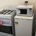 Kemudahan dobi