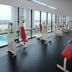 Gim