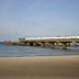 Pantai