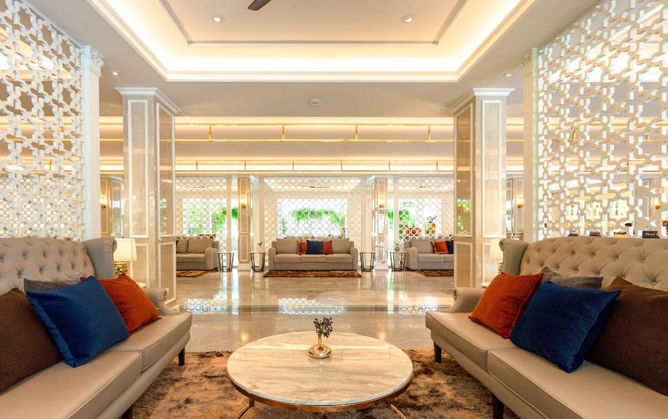 Balai Menunggu Gambar