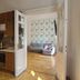 Dapur