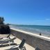 Pantai