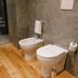 Lain-lain
