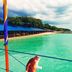 Pantai