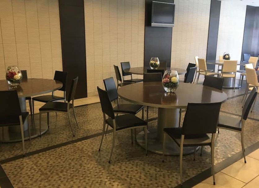Restoran Gambar