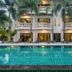 Kolam renang