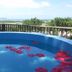 Kolam renang