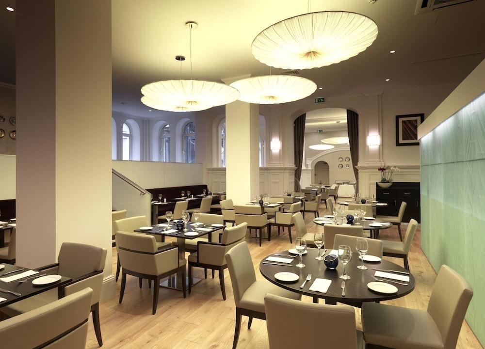 Restoran