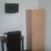 Kemudahan Bilik