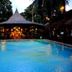 Kolam renang