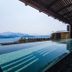 Kolam renang