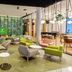 Hotel amenity