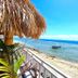 Pantai