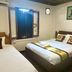 Bilik Tidur