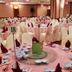 Dewan bankuet