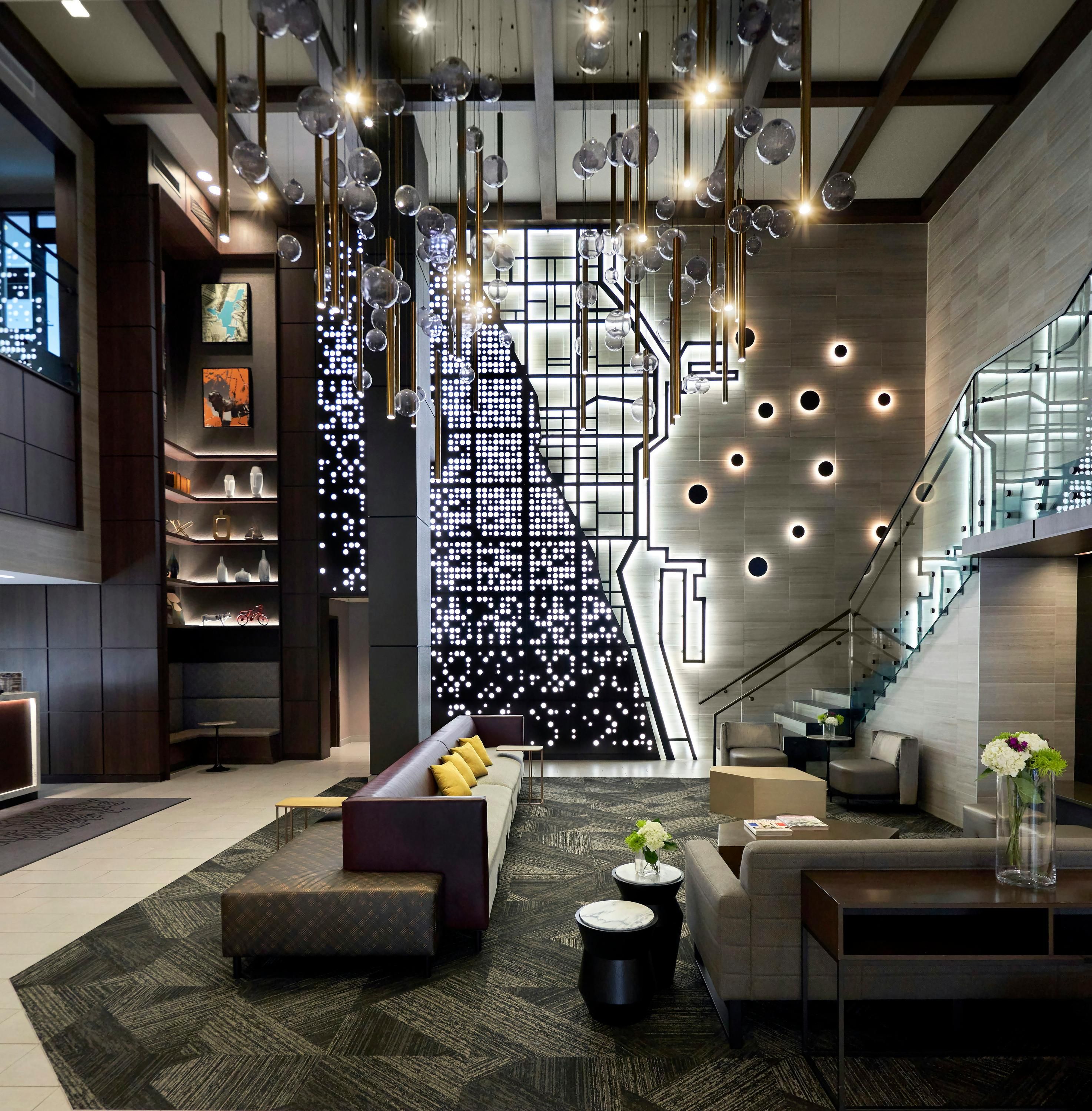 Lobi