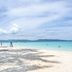 Pantai