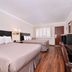 Bilik Tidur