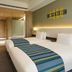 Bilik Tidur
