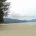 Pantai
