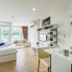 Ruang Tamu