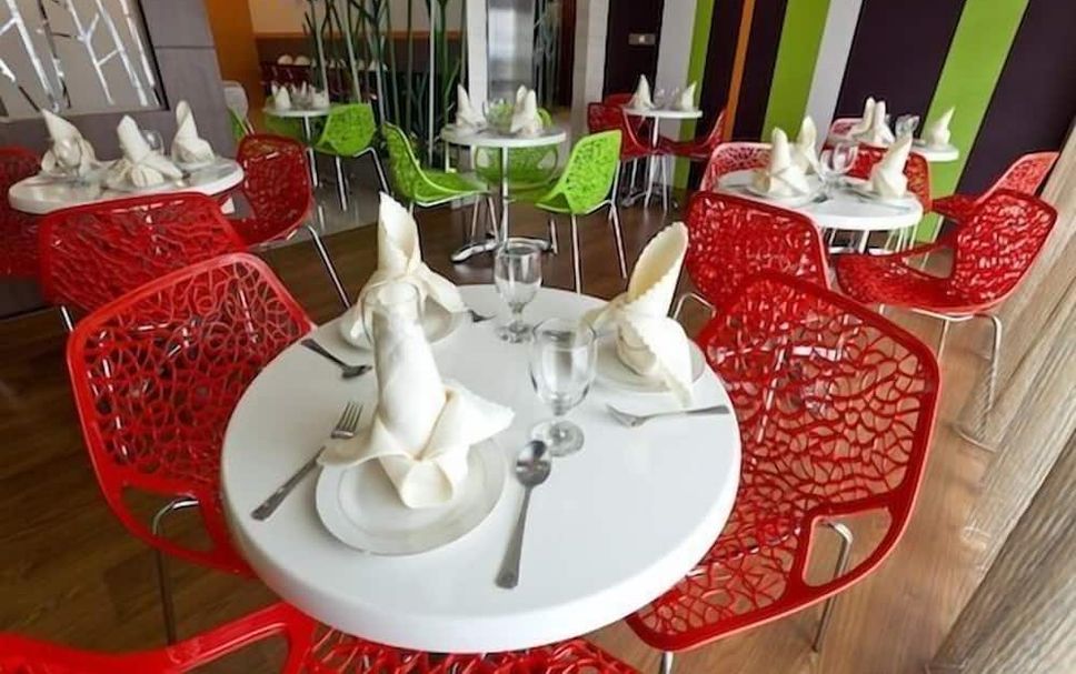 Restoran Gambar