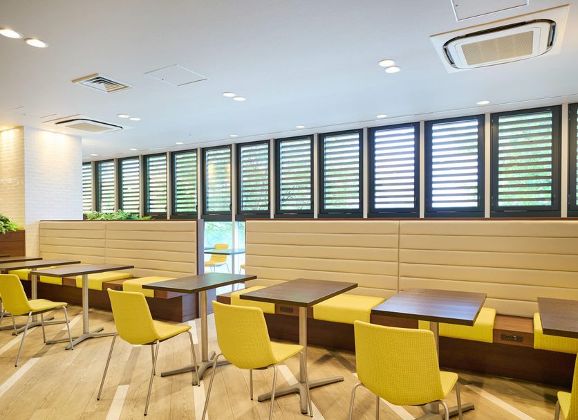 Restoran Gambar