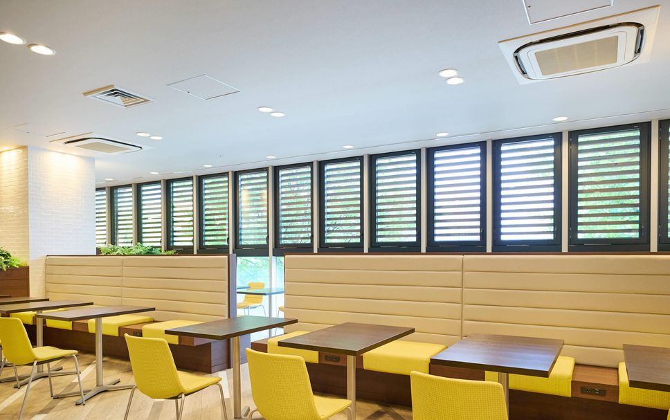 Restoran Gambar
