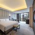 Lain-lain