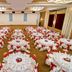 Dewan bankuet
