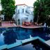 Kolam renang