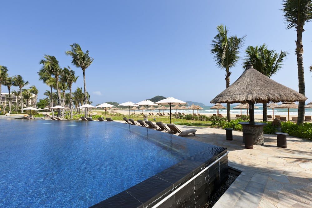 Kolam renang