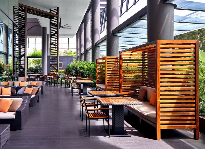 Restoran Gambar