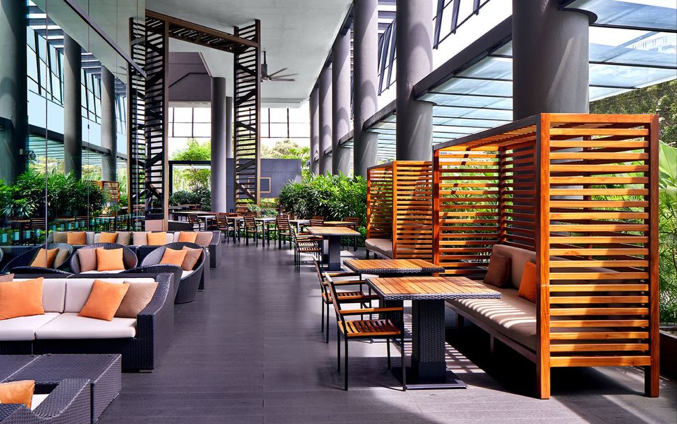 Restoran Gambar