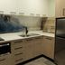 Dapur