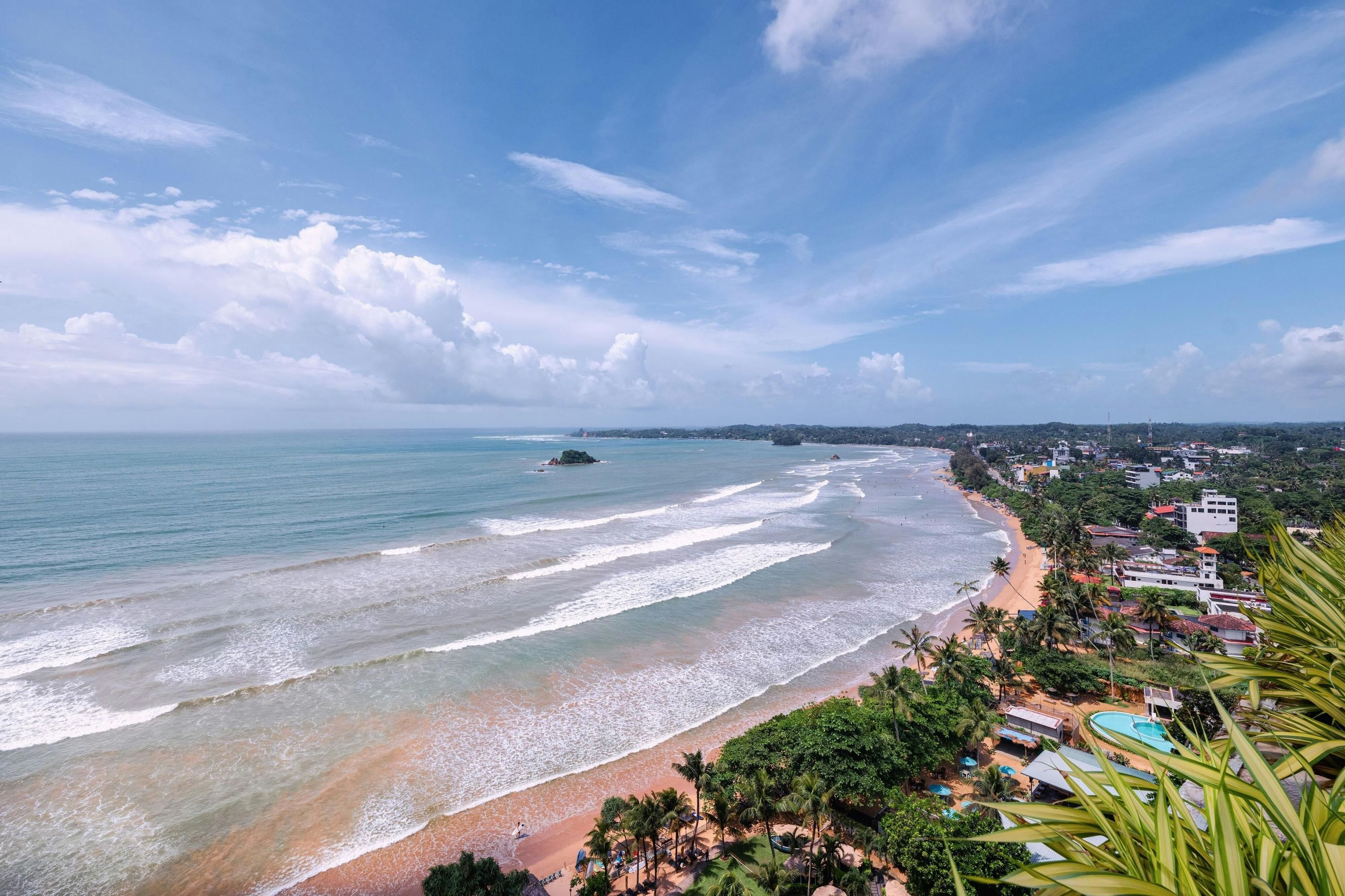Pantai