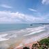 Pantai