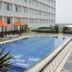 Kolam renang