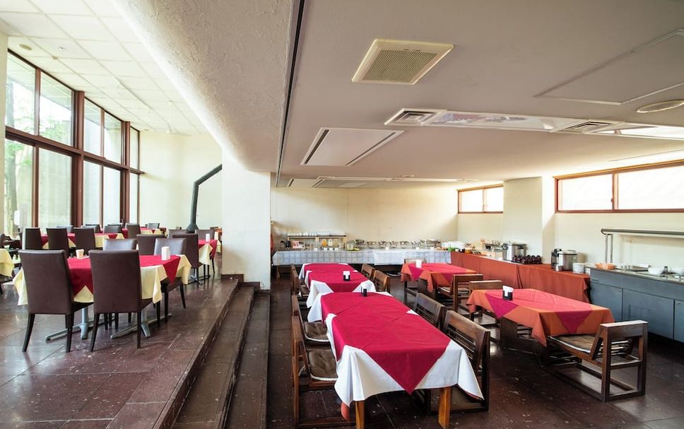 Restoran Gambar