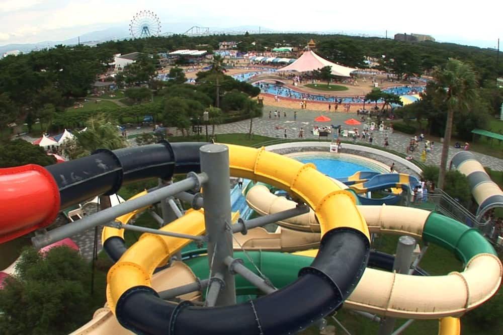Lain-lain