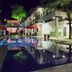 Kolam renang