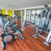 Gim