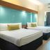 Bilik Tidur