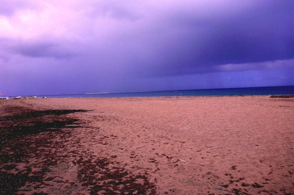 Pantai