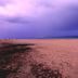 Pantai