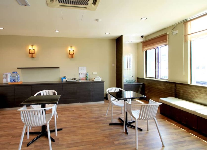Restoran Gambar