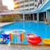 Kolam renang