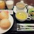 Makanan